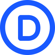 Hompage